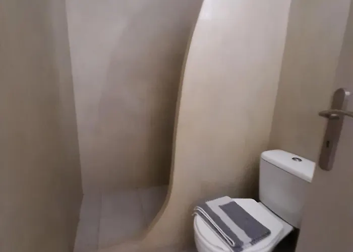 κυθνοσ ρομαντζα 5