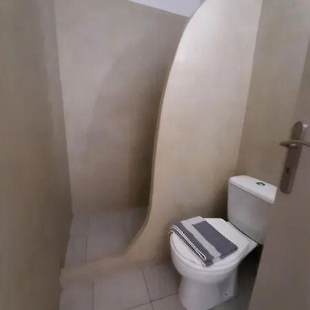 κυθνοσ ρομαντζα 5